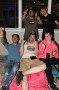 Thumbs/tn_IKW Wanroij 2023 288.jpg